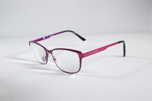 Jai kudo eyeglasses fiction - jai,
