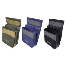 JACK PYKE SPORTING CARTRIDGE POUCH