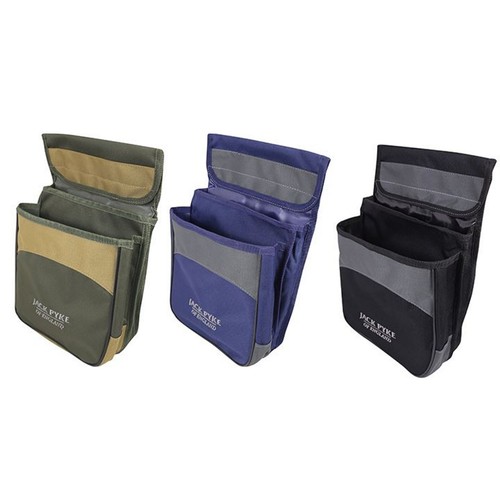 Jack pyke sporting cartridge - jack,