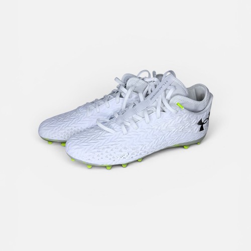 Under armour blur smoke - blur,
