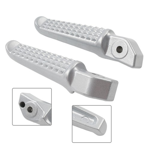 Universal motorcycle rear foot - motorcycle,