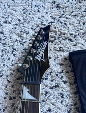 Ibanez Gio Electric Guitar