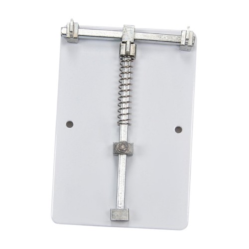 Pcb holder - pcb, circuit