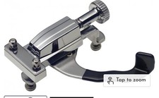 Stagg SM-30 Snare Strainer