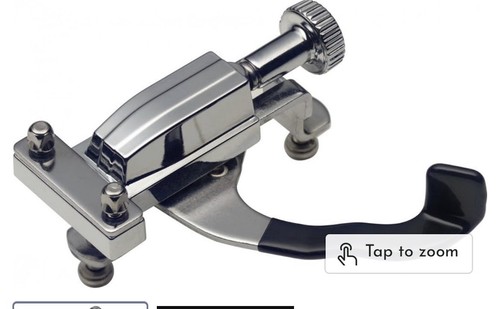 Stagg snare strainer - stagg,