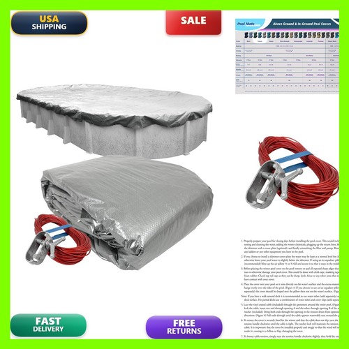 Pool mate ft - 12,