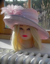Cappelli condici pale - cappelli,