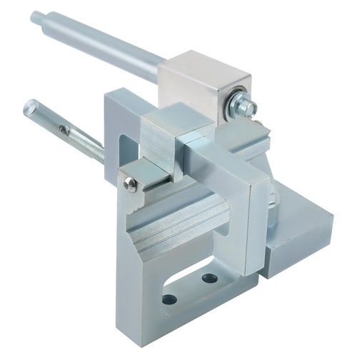 Degree tube notcher tool - degree,