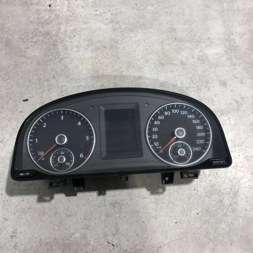 2k5920876f volkswagen caddy - 2k5920876f,