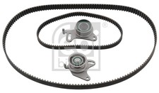 FEBI GERMANY 102022 Timing