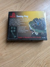 Educational electronics kit