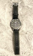 Lacoste montrealmen watch - lacoste, montrealmen's