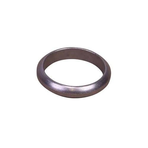 Exhaust sealing ring rear - ring,,
