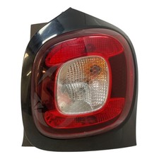 SMART FORTWO PASSION MK3 2015-19 O/S RIGHT DRIVERS TAIL LIGHT A4538261014