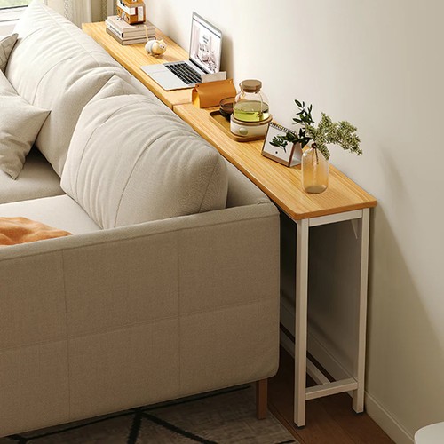 80cm console table narrow - 80cm,