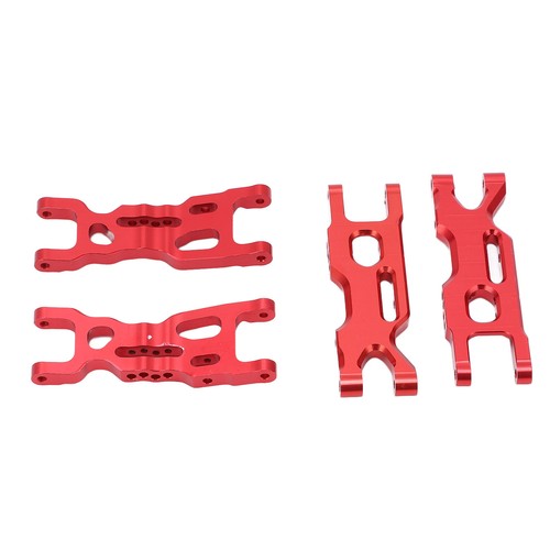 Lower suspension arms - rc,