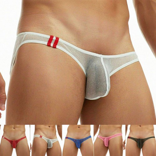 5pack lot mens see - mens,