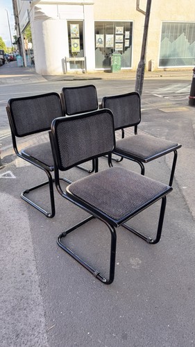 Set vintage italian - of,