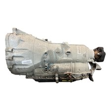 BMW 1 3 Series E81 E87 E90