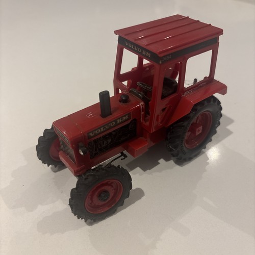 Vintage britains ltd 9521 - britains,
