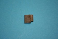 TRIUMPH 3TA 5TA T90 T100 350