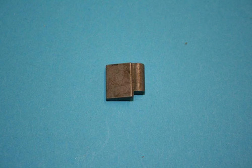 Triumph 3ta 5ta - 5ta, 350