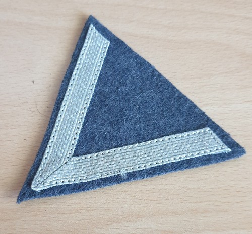 Ww2 german air force - air,