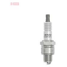 Denso Engine Spark Plug fits