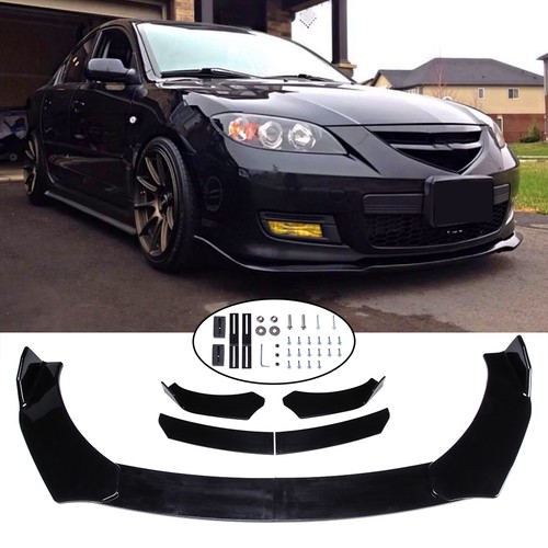 For mazda mazda2 saloon - for,