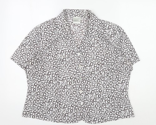 Womens size eastex - 18,