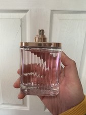 Just Pink Next Perfume EDP