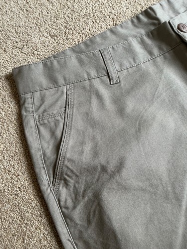 Mens lightweight chino summer - lightweight,