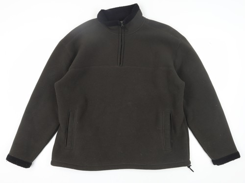 Trader jeans company black - trader,