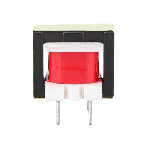 10pcs audio transformer 1300 - transformer,