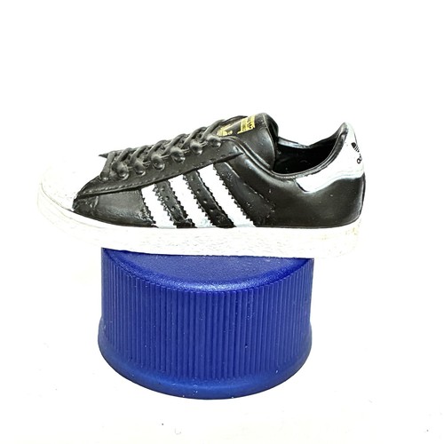Adidas sneakers shoes - adidas,