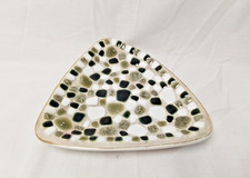 RARE Hand finished Mosaic