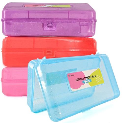 Emraw assorted colors