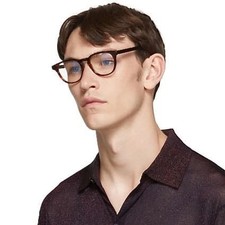 New Paul Smith X CUTLER AND