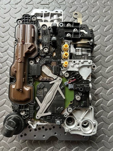 Mercedes class w222 s350 - mercedes,