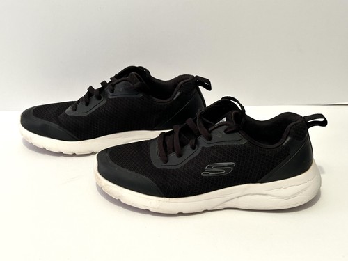 Men skechers black - men’s,