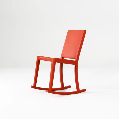 2025 philippe starck for - philippe,