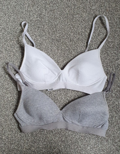 Ladies 30a white grey - white, /