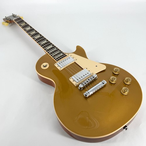 2011 gibson les paul - 2011,