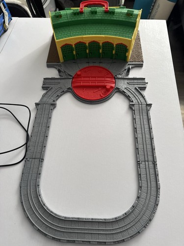 Thomas the tank engine take - thomas,