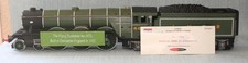 CORGI  1:50 CC99902 LNER 4-6-2