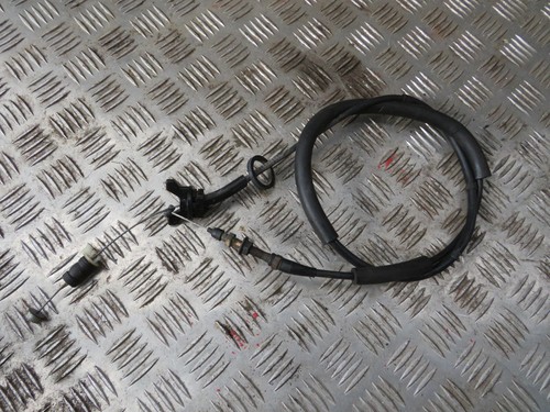 Honda civic type ep3 ukdm - civic,