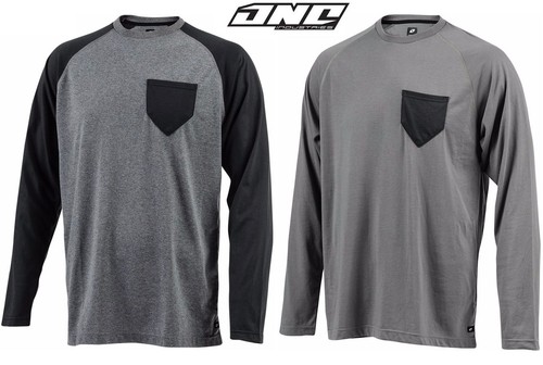 One industries men - one, men's