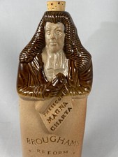 Belper and denby bournes - and,