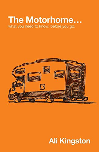 The motorhome what you - motorhome...:,