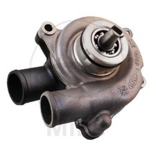 Water pump complete for Yamaha YZF-R6 600 2006-2018